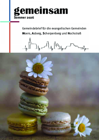 MASH-Gemeindebrief Sommer 2026