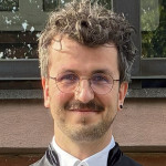 István Oláh