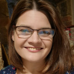 Nicole Zieseniss