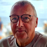 Peter Betschner
